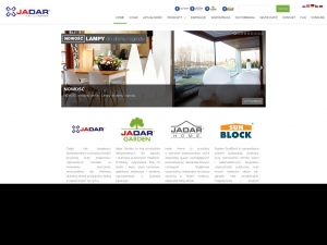 jadar.pl
