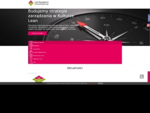 lmcg.com.pl