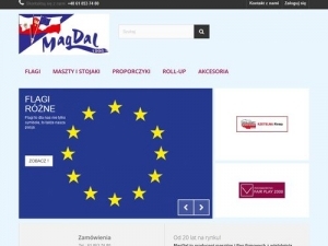 magdal.pl